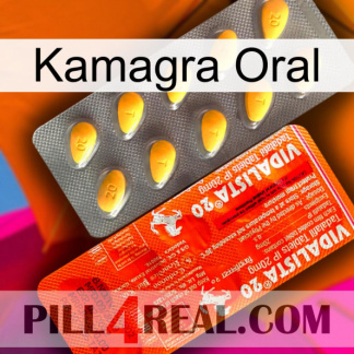 Oral Kamagra new01
